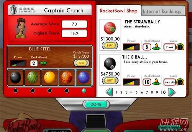 �����������Ϸ��վ