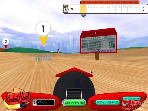 �����������Ϸ