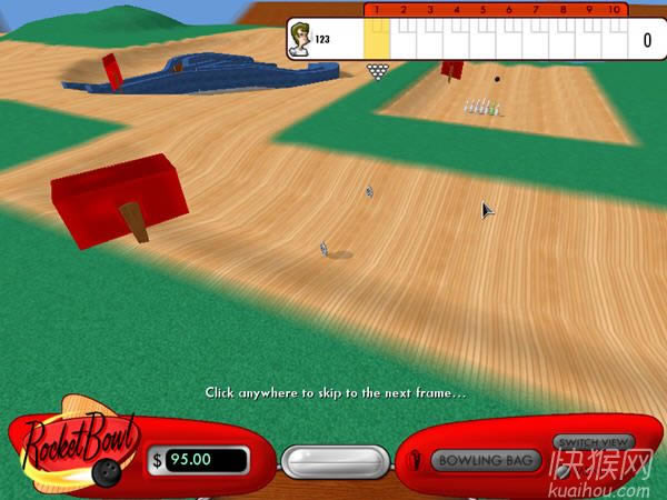 �����������Ϸ��վ