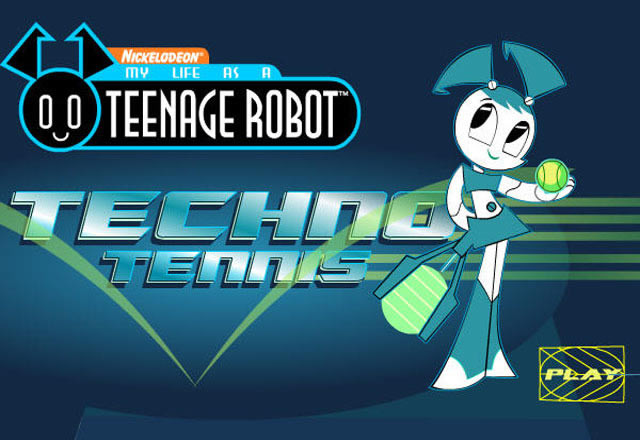 ������������Ϸ��վ