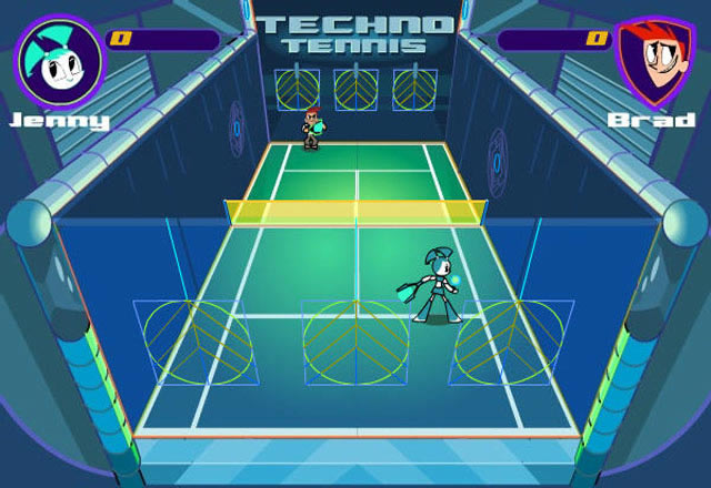 ������������Ϸ��վ