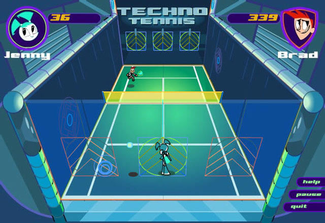 ������������Ϸ��վ