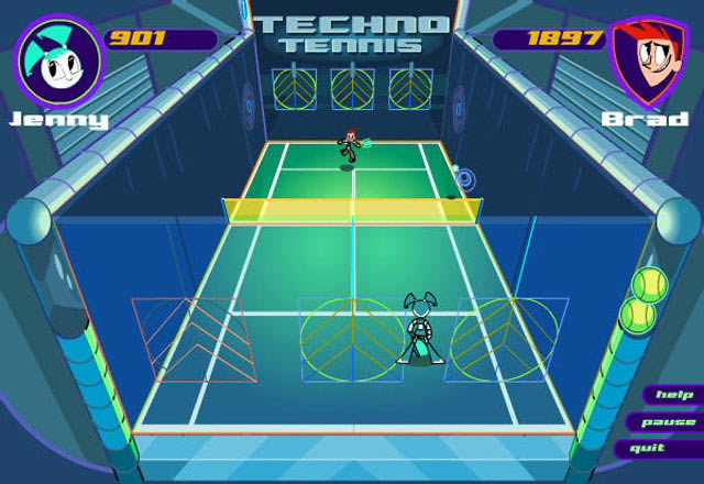 ������������Ϸ