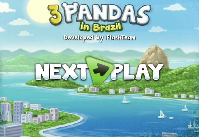 ��ֻС��è��������Ϸ��վ