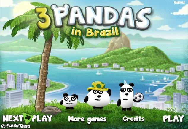 ��ֻС��è��������Ϸ