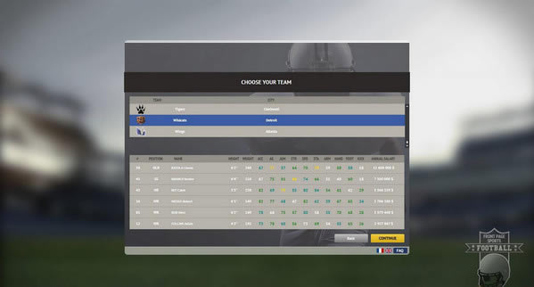 �����������Ϸ��վ