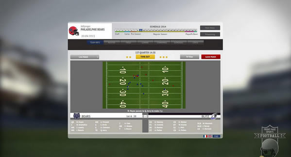 �����������Ϸ��վ