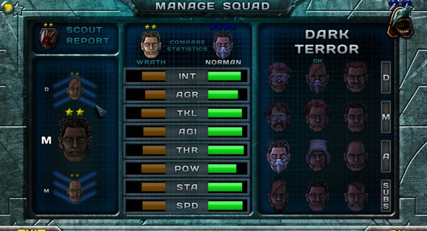 �ٶ�֮��2HD��Ϸ��վ