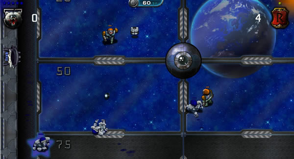 �ٶ�֮��2HD��Ϸ��վ