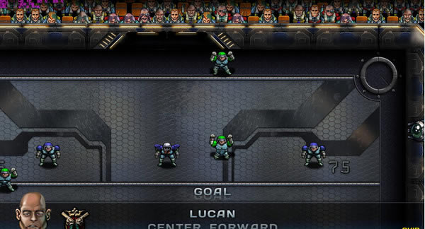 �ٶ�֮��2HD��Ϸ