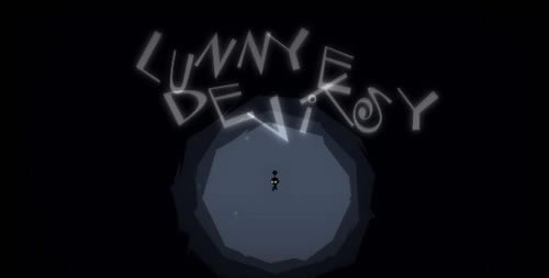 ¶������ð��2013����Ϸ��վ