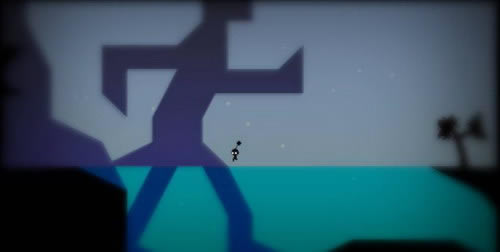 ¶������ð��2013����Ϸ��վ