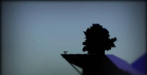 ¶������ð��2013����Ϸ��վ