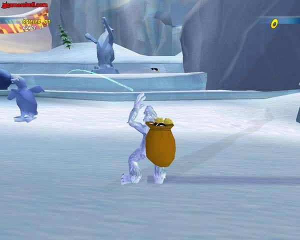 ����챱��ð����Ϸ��վ