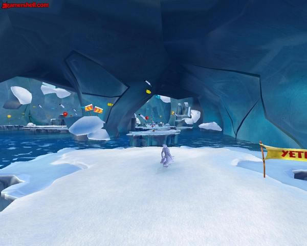 ����챱��ð����Ϸ��վ