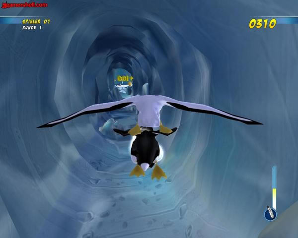 ����챱��ð����Ϸ��վ