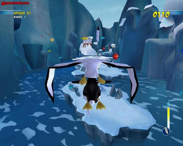 ����챱��ð����Ϸ