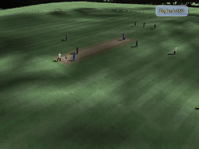 ���ʰ���3��Ϸ��վ