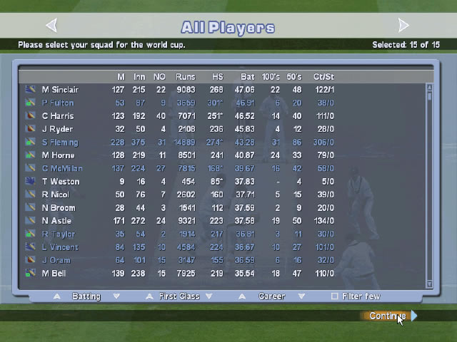 ���ʰ���3��Ϸ��վ