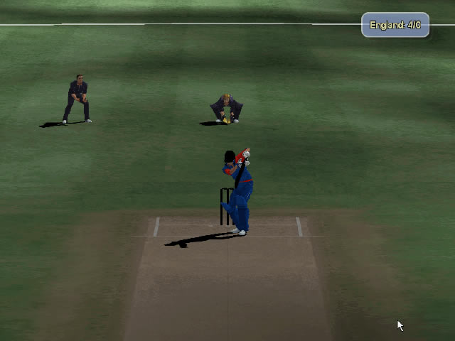 ���ʰ���3��Ϸ