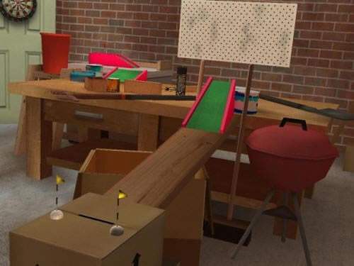 ����߶����ռ�����Ϸ��վ