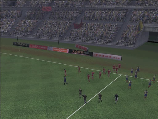 ʵ�����籭2002-��ս�պ���Ϸ