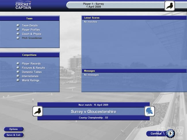 ���ʰ�����2009��Ϸ��վ