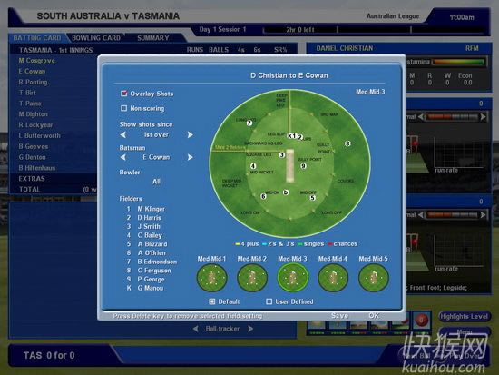 ���ʰ�����2009��Ϸ