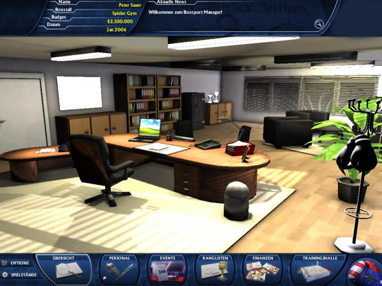 ����ȭ��������Ϸ��վ