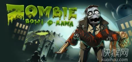 ��ʬ��������Ϸ��վ