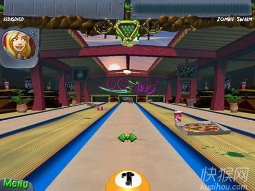 ��ʬ��������Ϸ��վ