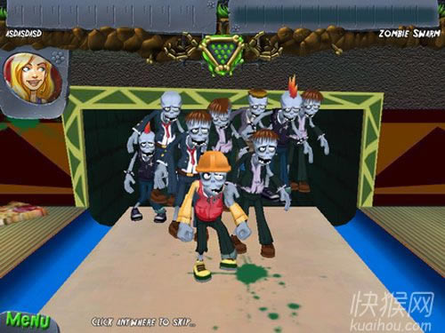 ��ʬ��������Ϸ��վ