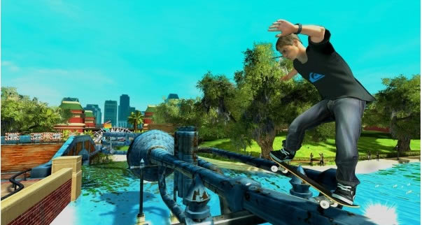 ������˻��壺������Ұ��Ϸ��վ