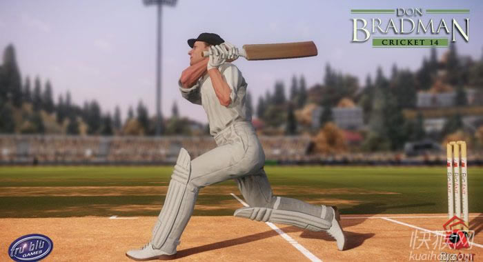 ���ɵ¡�������������14��Ϸ��վ