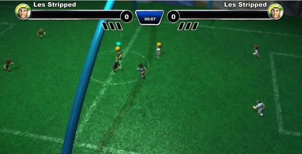 �������򣺽�ͷ����Ϸ��վ