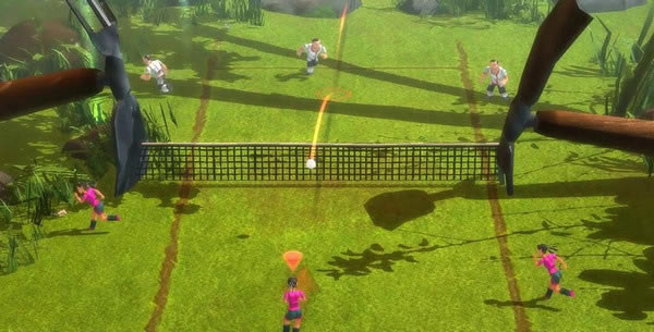 �������򣺽�ͷ����Ϸ