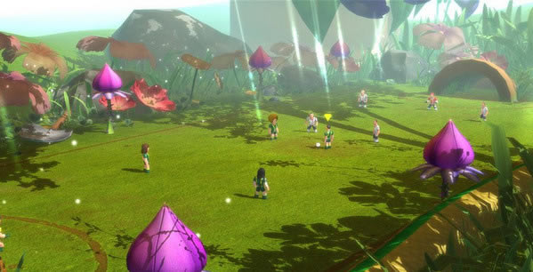 �������򣺽�ͷ����Ϸ��վ