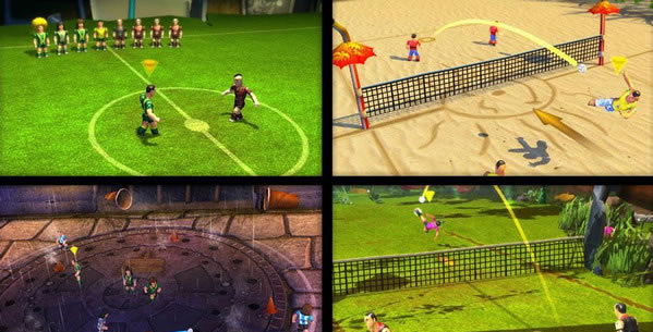 �������򣺽�ͷ����Ϸ��վ