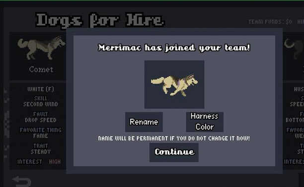 ����ѩ��������Ϸ��վ