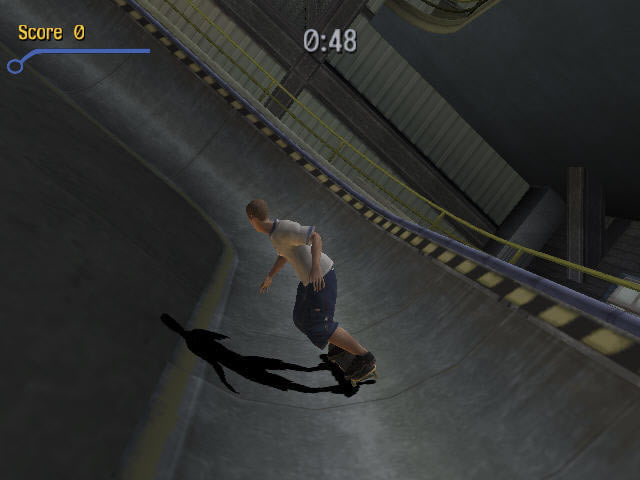 ְҵ����3��Ϸ��վ