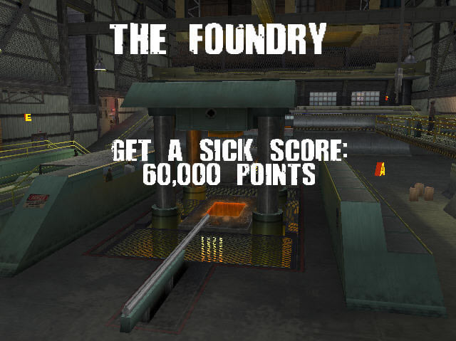 ְҵ����3��Ϸ