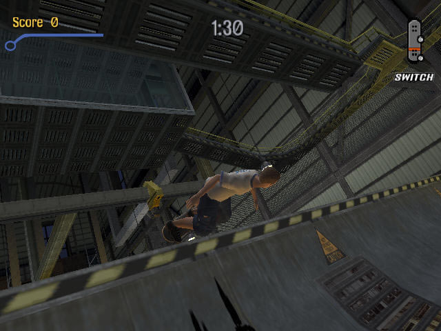 ְҵ����3��Ϸ��վ