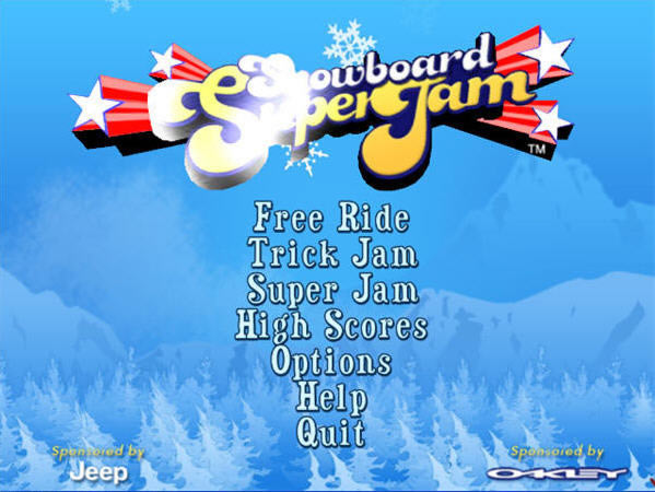 ���޻�ѩ��Ϸ��վ