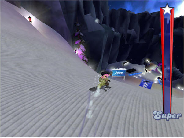 ���޻�ѩ��Ϸ��վ