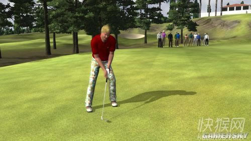 Լ����������ְҵ�߶�����Ϸ