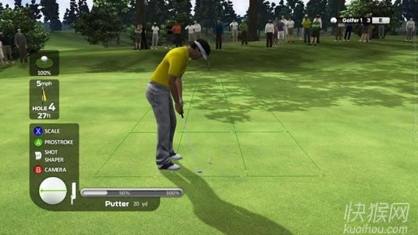 Լ����������ְҵ�߶�����Ϸ��վ