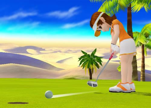 ��ü�߶�����Ϸ