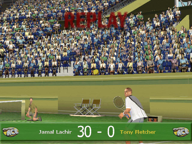 ��������ְҵѲ������Ϸ��վ