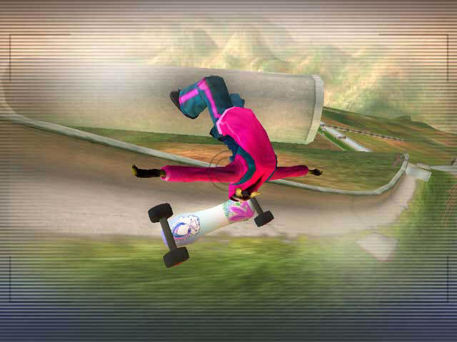 ���ٻ�����Ϸ��վ