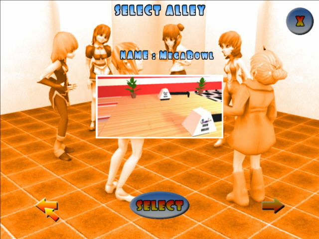 �����򱦱���Ϸ